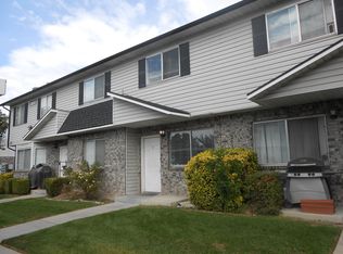 3917 W Rockwood Way APT B, West Valley City, UT 84120