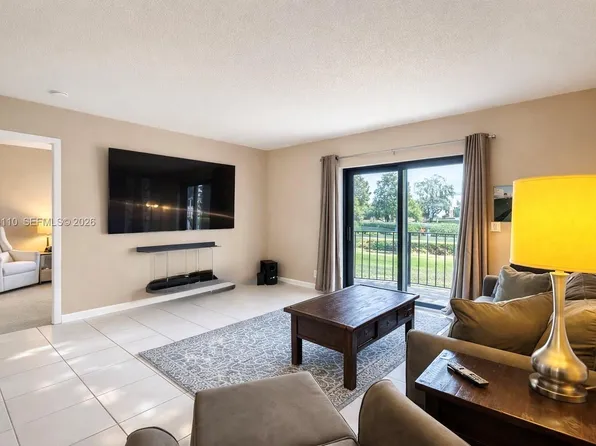 4013 N Ocean Dr APT 108, Fort Lauderdale, FL 33308