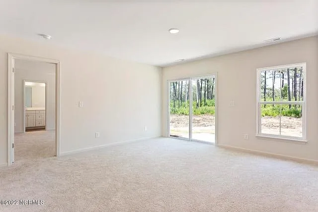 851 Pine Needle Rd — Photo 9