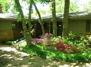 1724 Danciger Dr, Fort Worth, TX 76112