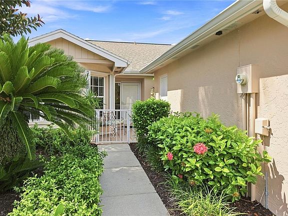 2nd image of 2608 Sailors Way #122