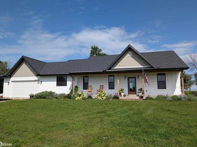 2787 210th St, Hardy, IA, 50545