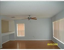 1st image of 4694 Ross Lanier Ln