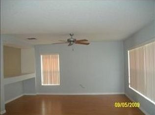 4694 Ross Lanier Ln, Kissimmee, FL 34758