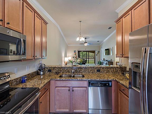3rd image of 17970 Bonita National Blvd Unit 1825