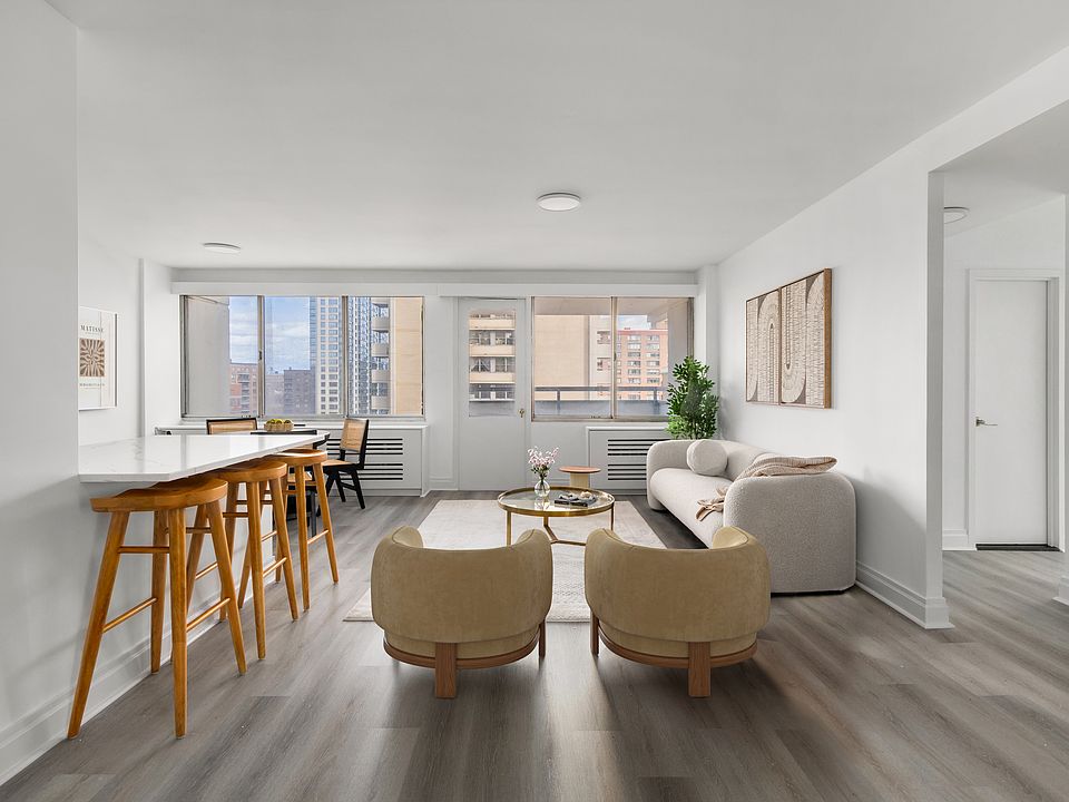 1st image of 721 Columbus Ave #12D