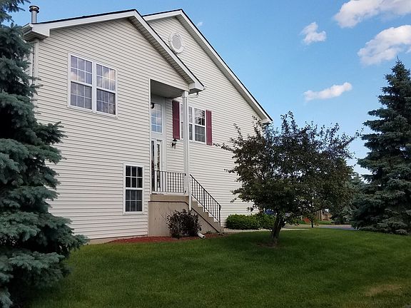 2nd image of 3830 Westminster Ave