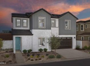 9237 E Sector Dr, Mesa, AZ 85212