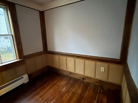 4th image of 54 East St #1