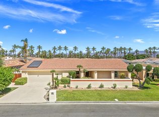 75388 Montecito Dr, Indian Wells, CA 92210