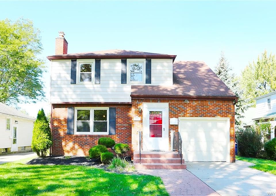 1st image of 114 Garden Ct