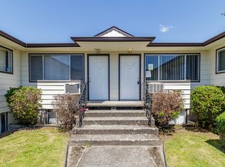 1914 E 5th St #1914, Vancouver, WA 98661