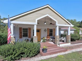 4924 Hickory Signpost Rd, Williamsburg, VA 23185