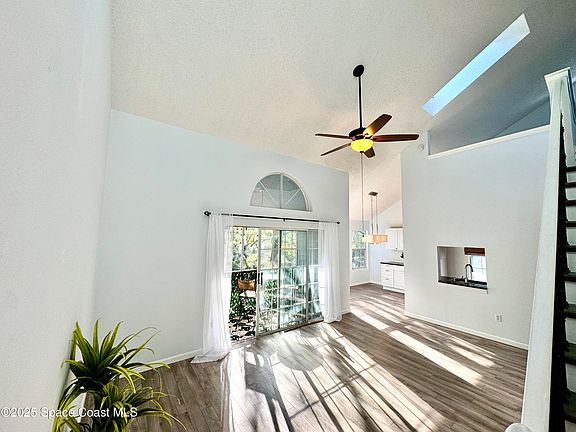2nd image of 4541 Beck Lake Trl APT 4