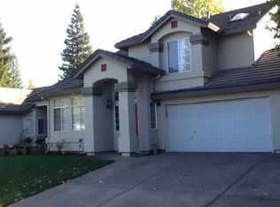9551 Castleshore Ct, Elk Grove, CA 95758