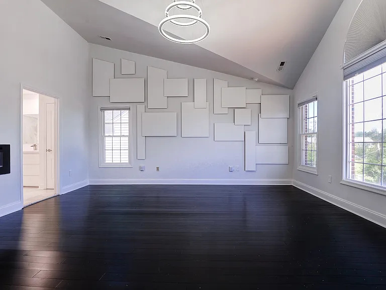 1628 Great Falls St — Photo 28