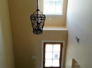 132 Hummingbird Loop, Atoka, TN 38004