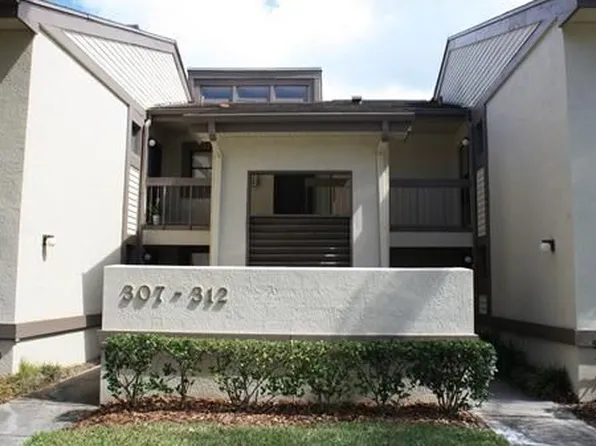 309 Woodlake Wynde, Oldsmar, FL 34677