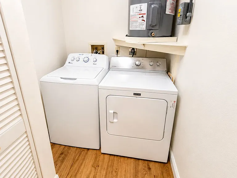 1624 Whitehead Dr #320 — Photo 21