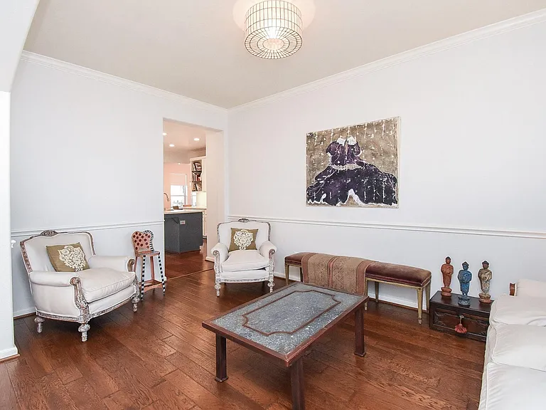 4234 Hazepoint Dr — Photo 7