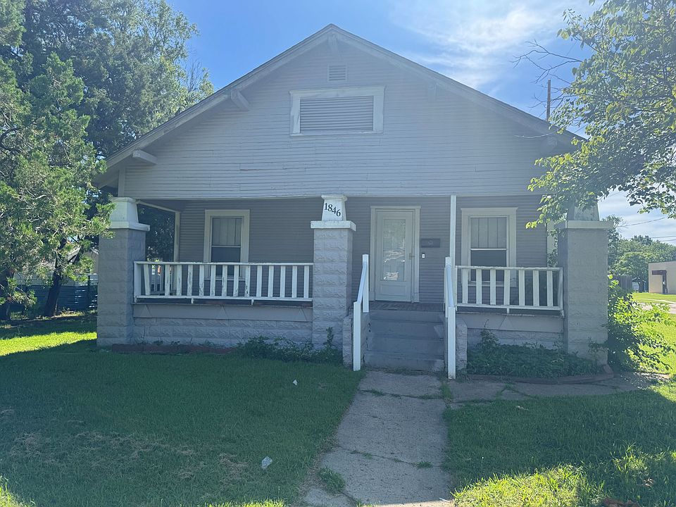 front elevation_07012025