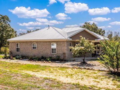 16 Megan Ln, Conway, AR, 72032