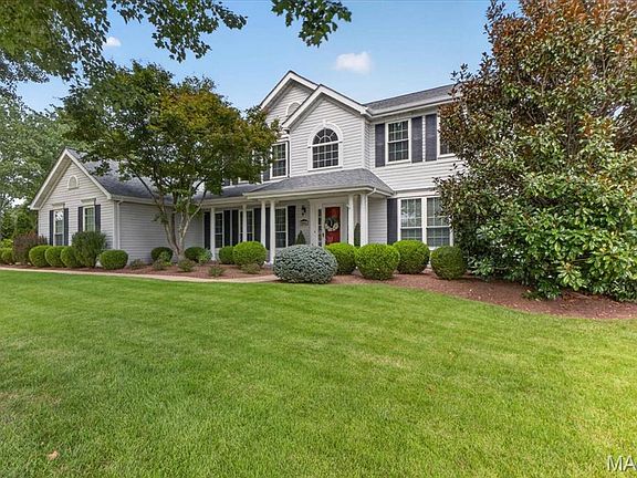 2nd image of 5856 Canterfield Ct
