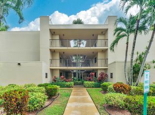 Coconut Palm, Delray Beach, FL 33484
