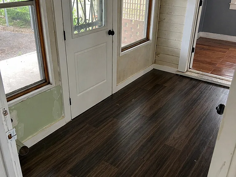 518 Topeka Blvd #A — Photo 11