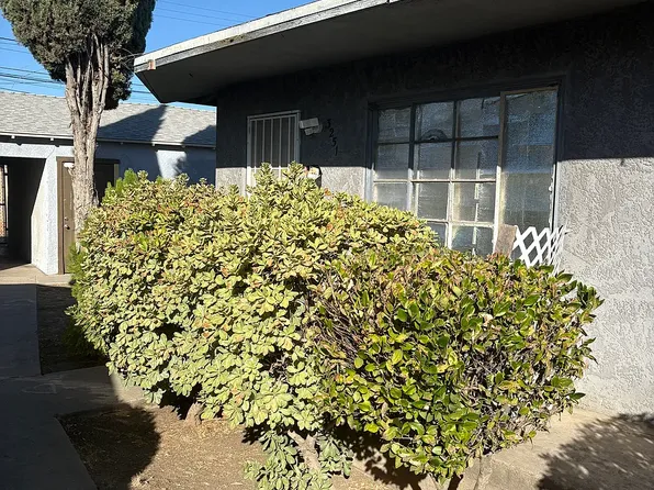 3251 E Normal Ave, Fresno, CA 93703