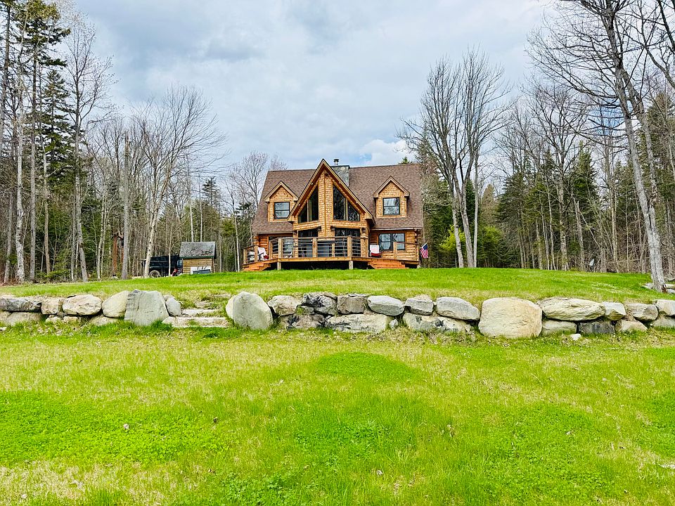 1st image of 311 Moose Brook Road