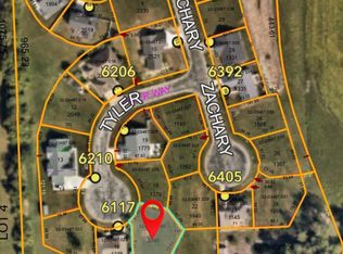 17 Tyler Way, Sandusky, OH 44870