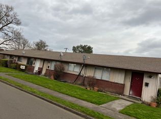 4920 SW Franklin Ave #4920, Beaverton, OR 97005