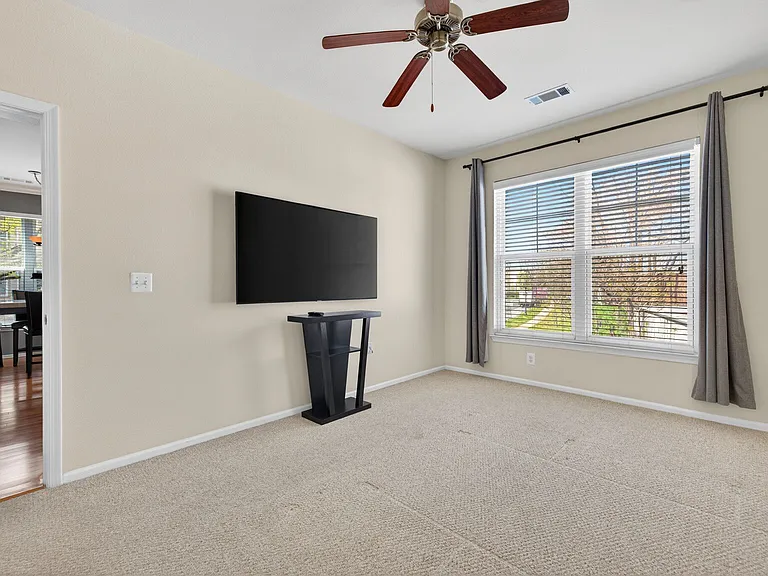 11800 Old Georgetown Rd #1541-1 — Photo 13