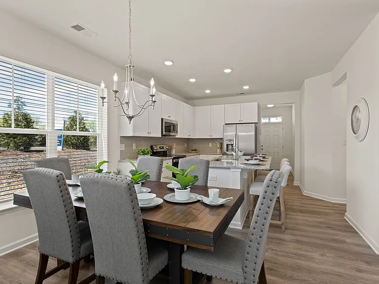 128 Arbor Trl — Photo 9