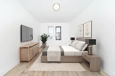 Rented by Platinum Properties