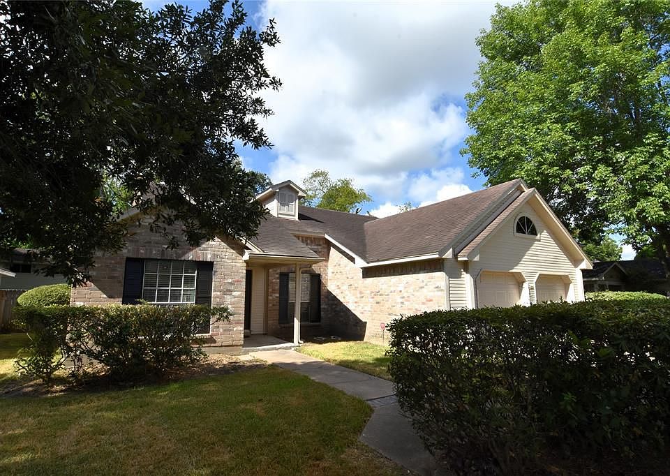 3110 Flintwood Dr, Sugar Land, TX 77479 Zillow