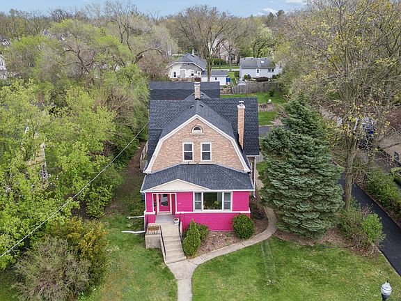 4th image of 521 S Naperville Rd