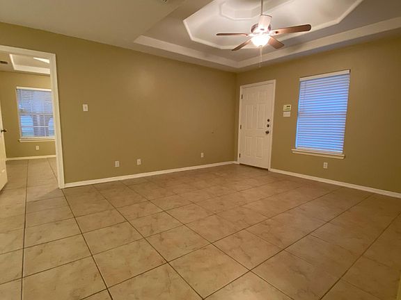 4th image of 1822 Tierra Dulce Dr