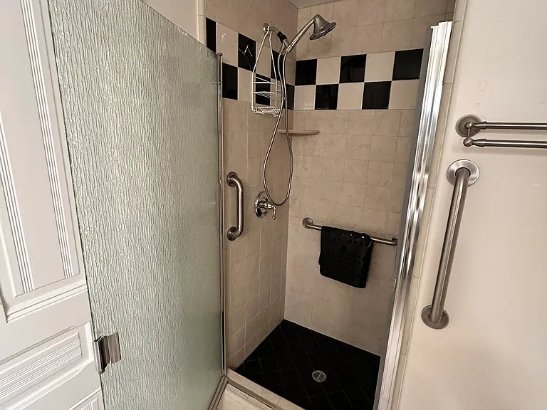 358 Mill St #1 — Photo 12
