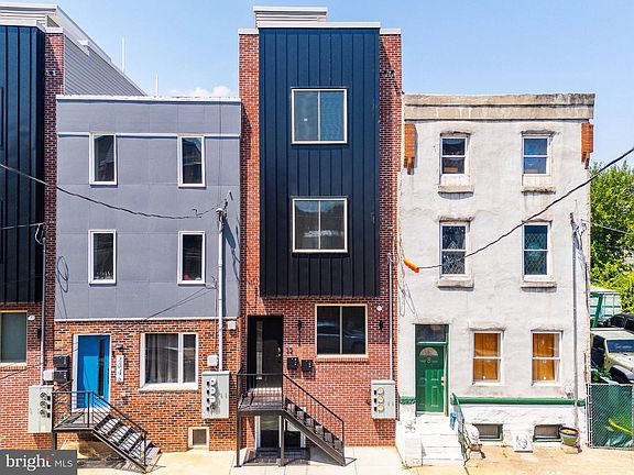 3rd image of 2406 N 3rd St