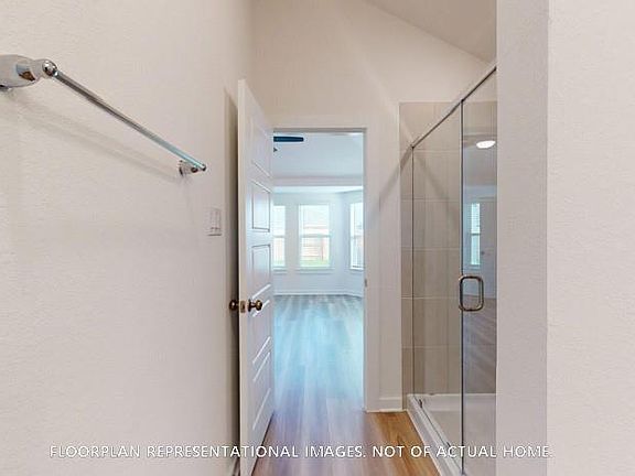 6th image of this home