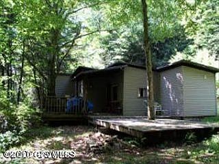 2nd image of 77 Crouse Hollow Rd