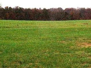 7085 Jones Rd, Salisbury, NC 28147