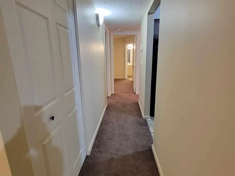 4302 Wisteria Landing Cir #101 — Photo 10