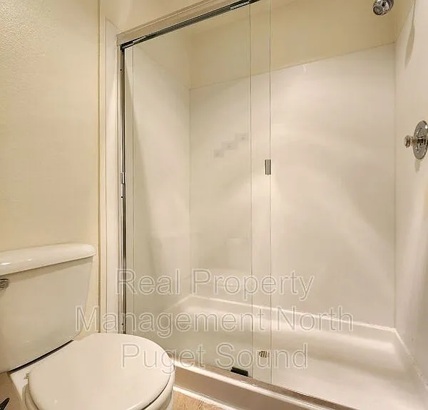 9727 18th Ave W #B103 — Photo 14