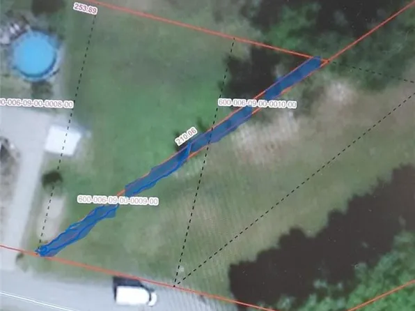 0 Morris St S, Washington, PA 15301