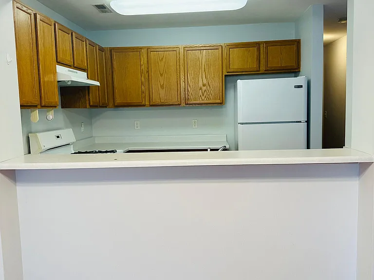 6363 Commonwealth Dr #12 — Photo 4