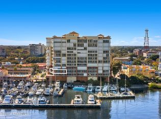 93 Delannoy Ave APT 405, Cocoa, FL 32922