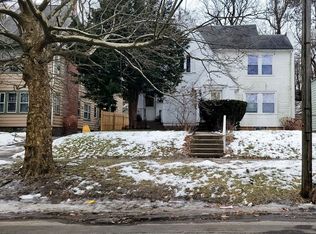 141-143 Leyfred Ter, Springfield, MA 01108